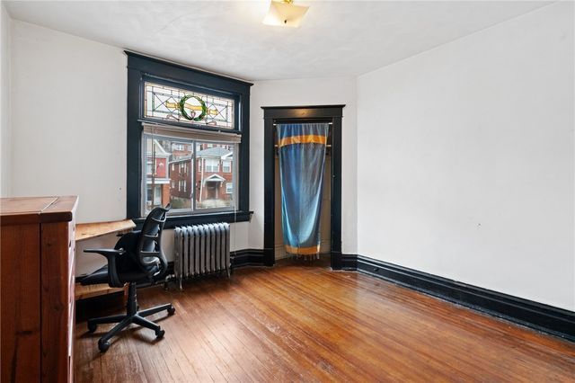 922 Jancey St, Morningside, PA 15206