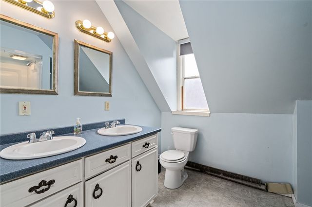 922 Jancey St, Morningside, PA 15206