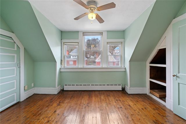 922 Jancey St, Morningside, PA 15206