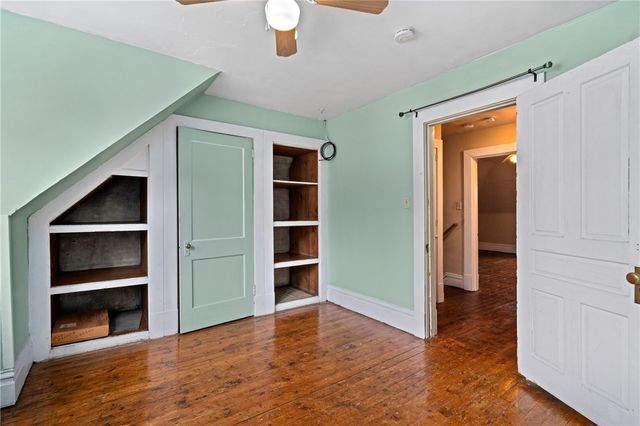 922 Jancey St, Morningside, PA 15206