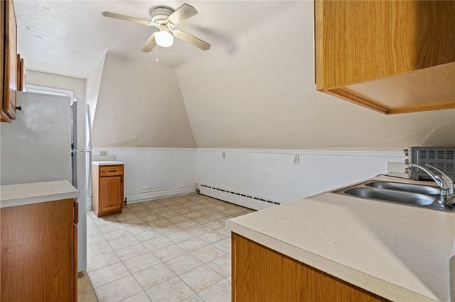 922 Jancey St, Morningside, PA 15206