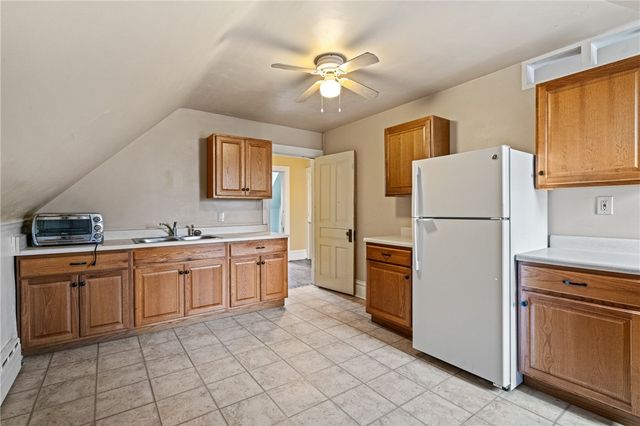 922 Jancey St, Morningside, PA 15206