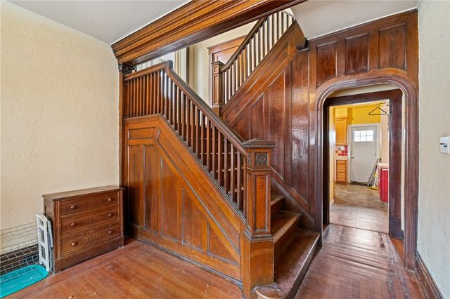 922 Jancey St, Morningside, PA 15206