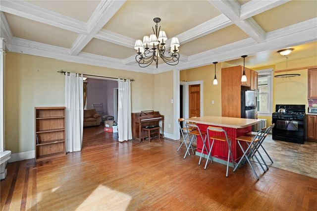 922 Jancey St, Morningside, PA 15206