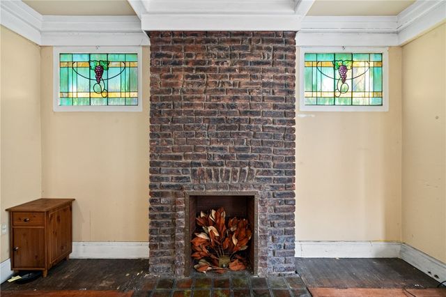 922 Jancey St, Morningside, PA 15206