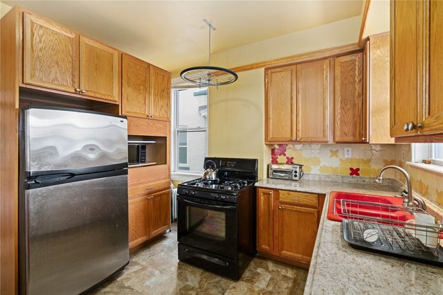 922 Jancey St, Morningside, PA 15206