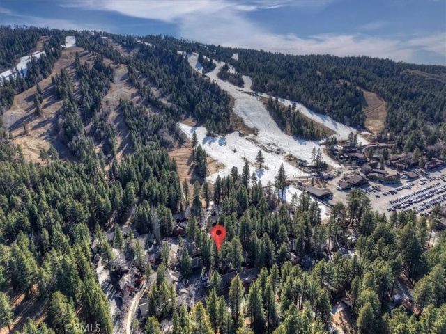 41935 Switzerland 52, Big Bear Lake, CA 92315