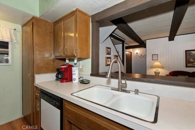 41935 Switzerland 52, Big Bear Lake, CA 92315