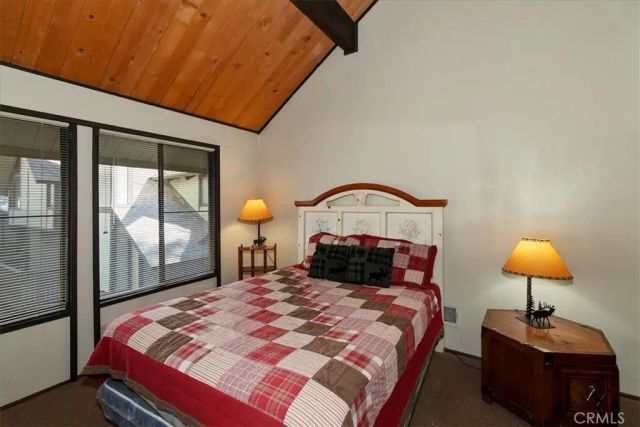41935 Switzerland 52, Big Bear Lake, CA 92315