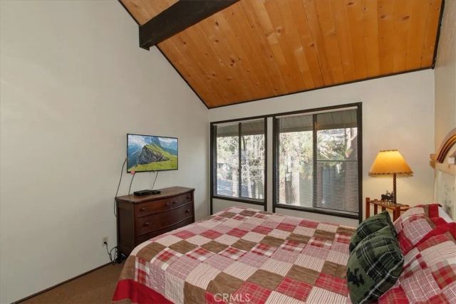 41935 Switzerland 52, Big Bear Lake, CA 92315