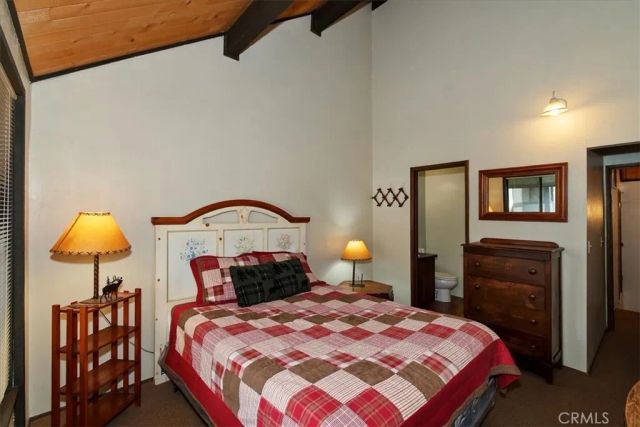 41935 Switzerland 52, Big Bear Lake, CA 92315