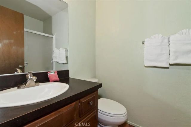 41935 Switzerland 52, Big Bear Lake, CA 92315