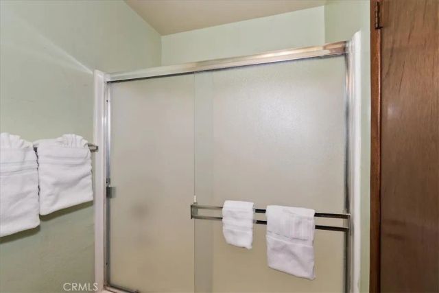 41935 Switzerland 52, Big Bear Lake, CA 92315