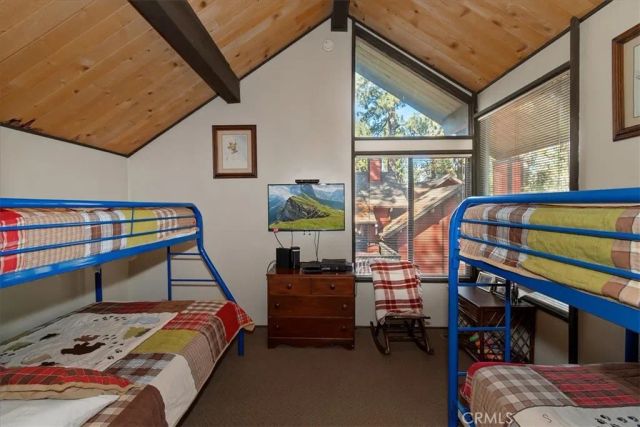 41935 Switzerland 52, Big Bear Lake, CA 92315
