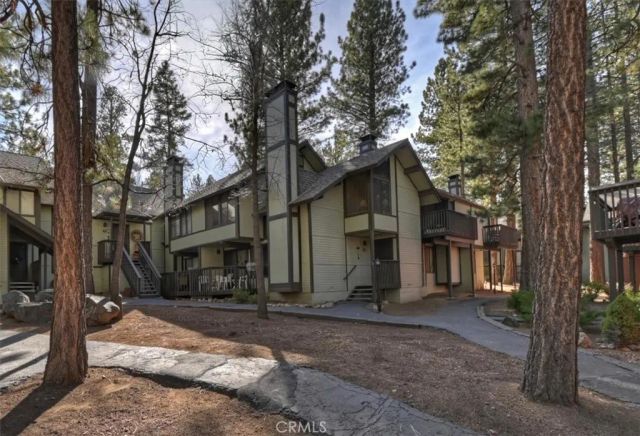 41935 Switzerland 52, Big Bear Lake, CA 92315