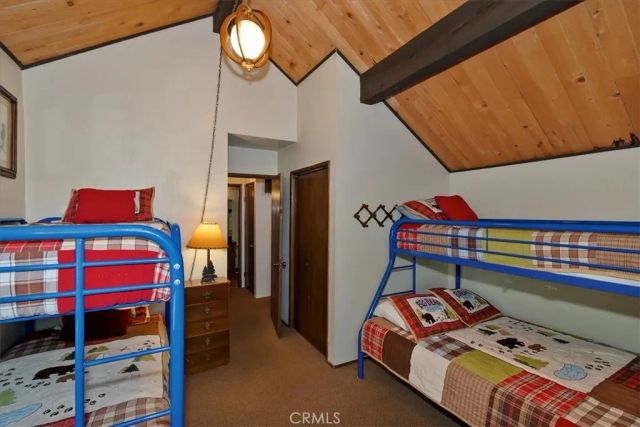 41935 Switzerland 52, Big Bear Lake, CA 92315
