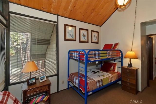 41935 Switzerland 52, Big Bear Lake, CA 92315