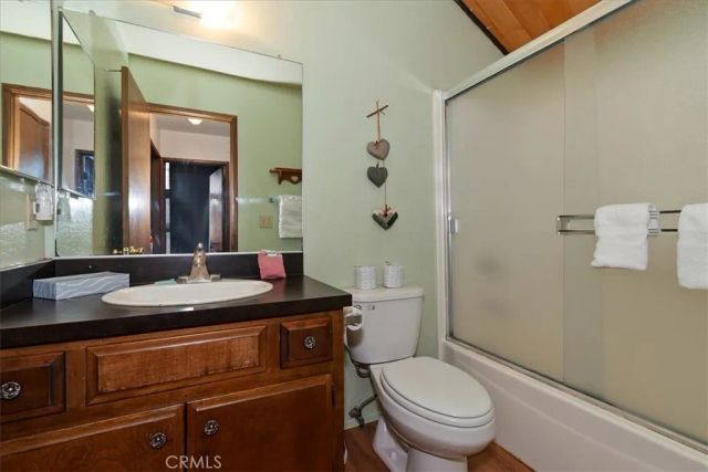 41935 Switzerland 52, Big Bear Lake, CA 92315