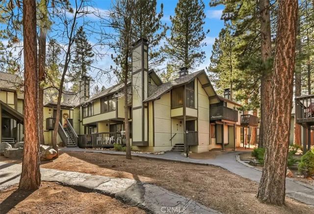 41935 Switzerland 52, Big Bear Lake, CA 92315