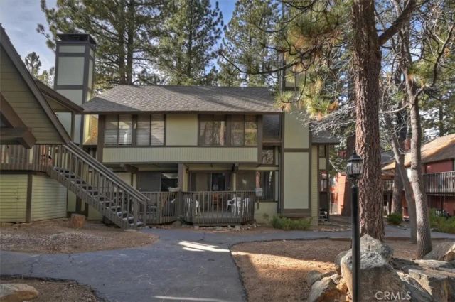 41935 Switzerland 52, Big Bear Lake, CA 92315