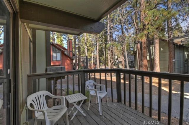 41935 Switzerland 52, Big Bear Lake, CA 92315