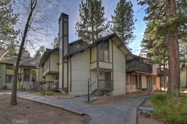 41935 Switzerland 52, Big Bear Lake, CA 92315