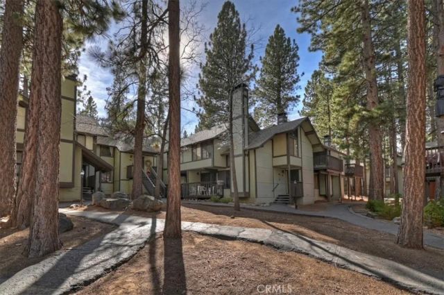 41935 Switzerland 52, Big Bear Lake, CA 92315