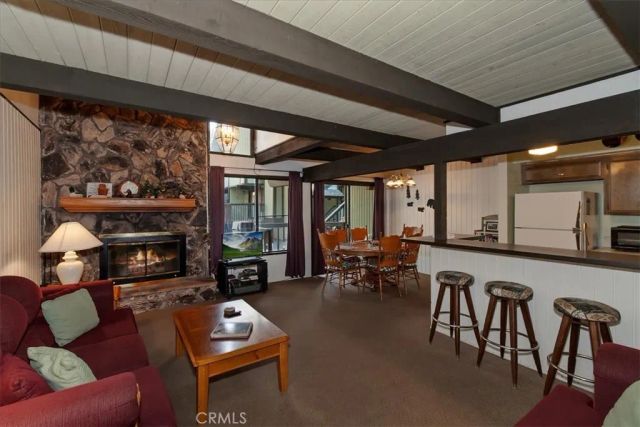 41935 Switzerland 52, Big Bear Lake, CA 92315