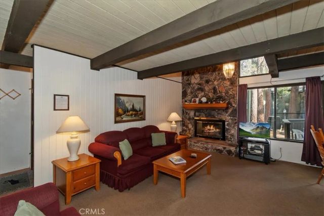 41935 Switzerland 52, Big Bear Lake, CA 92315