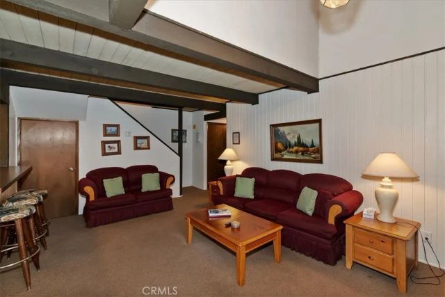 41935 Switzerland 52, Big Bear Lake, CA 92315