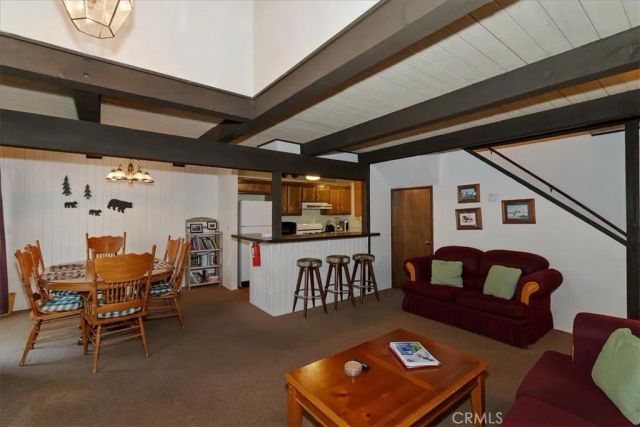 41935 Switzerland 52, Big Bear Lake, CA 92315