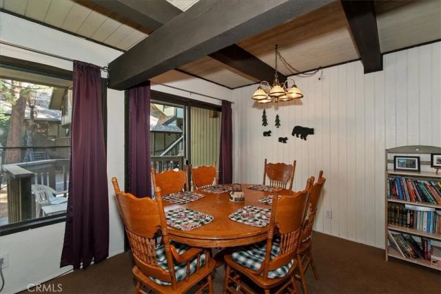 41935 Switzerland 52, Big Bear Lake, CA 92315