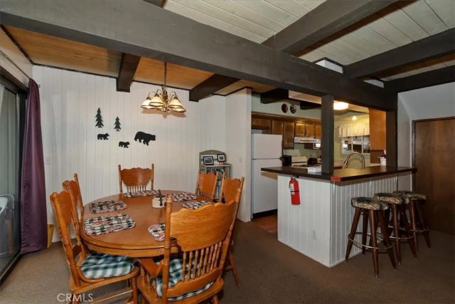 41935 Switzerland 52, Big Bear Lake, CA 92315