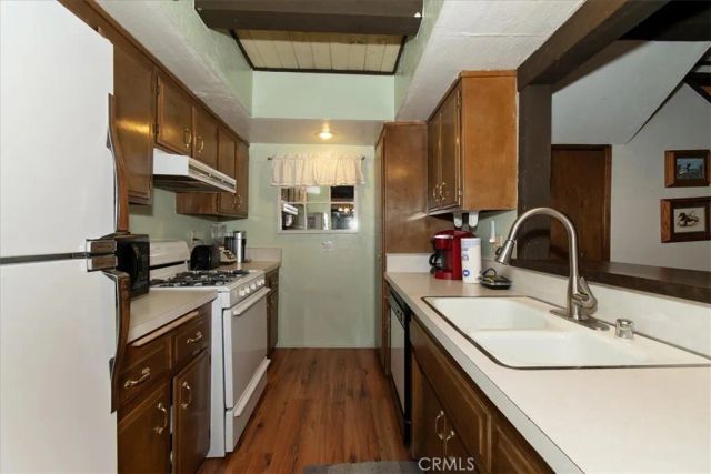 41935 Switzerland 52, Big Bear Lake, CA 92315