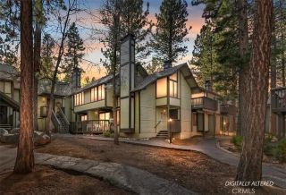 41935 Switzerland 52, Big Bear Lake, CA 92315