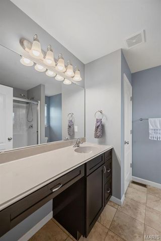 10 Gracie Claire Court, Moscow Mills, MO 63362