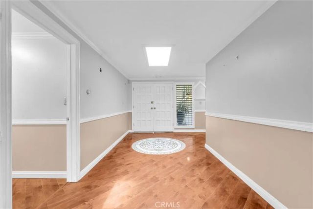2308 N Lowell Lane, Santa Ana, CA 92706