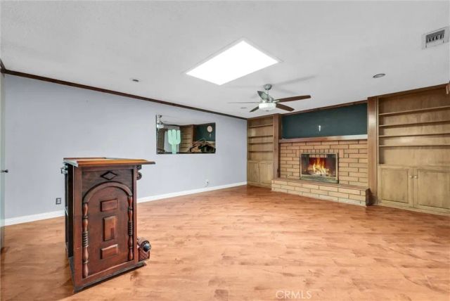 2308 N Lowell Lane, Santa Ana, CA 92706