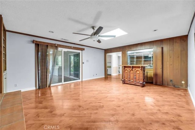 2308 N Lowell Lane, Santa Ana, CA 92706