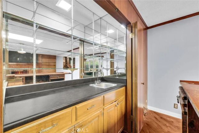 2308 N Lowell Lane, Santa Ana, CA 92706