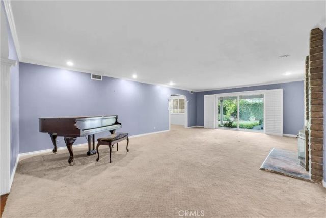 2308 N Lowell Lane, Santa Ana, CA 92706