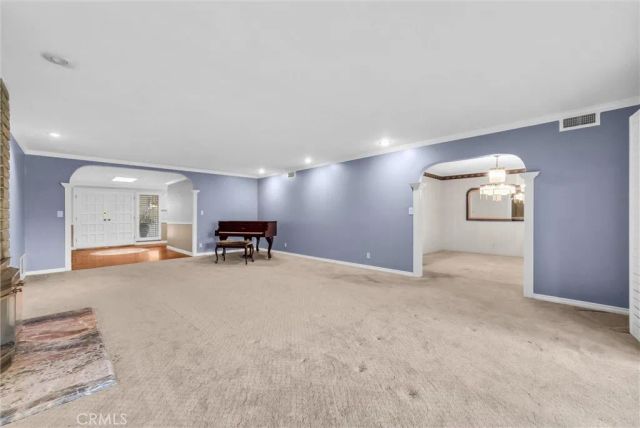 2308 N Lowell Lane, Santa Ana, CA 92706