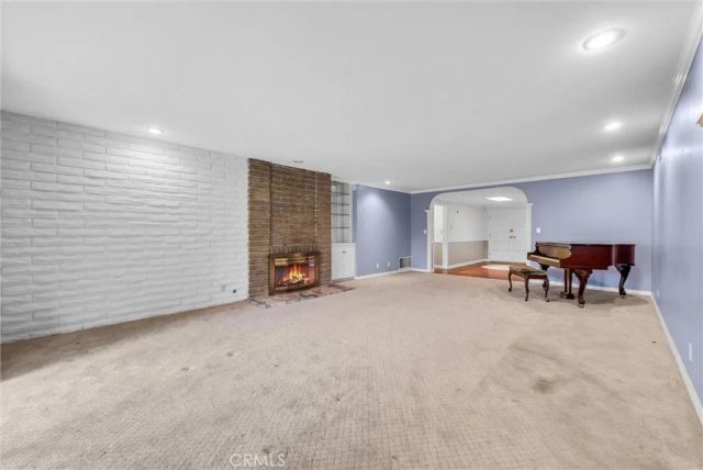 2308 N Lowell Lane, Santa Ana, CA 92706
