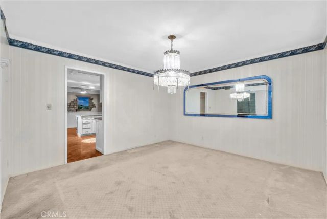 2308 N Lowell Lane, Santa Ana, CA 92706