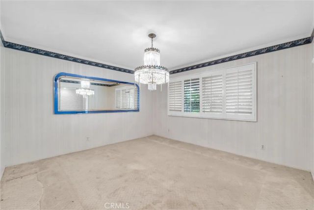 2308 N Lowell Lane, Santa Ana, CA 92706