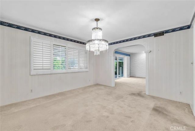 2308 N Lowell Lane, Santa Ana, CA 92706