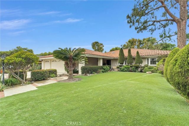 2308 N Lowell Lane, Santa Ana, CA 92706