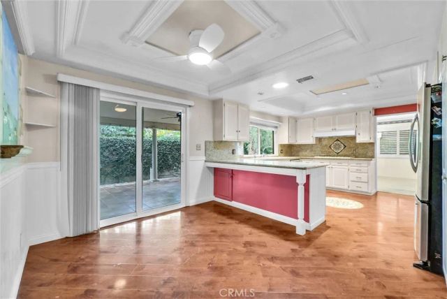 2308 N Lowell Lane, Santa Ana, CA 92706