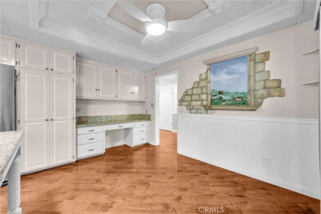 2308 N Lowell Lane, Santa Ana, CA 92706