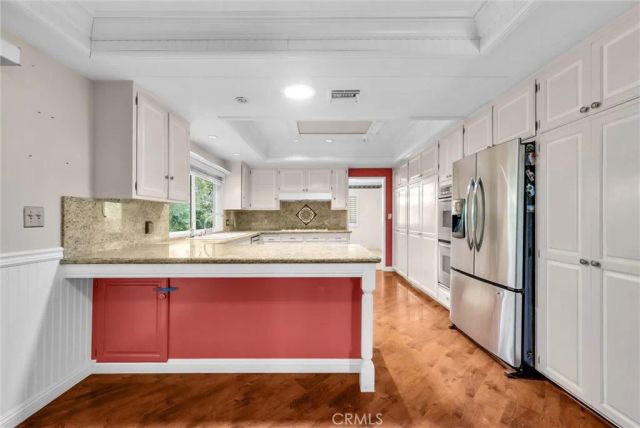 2308 N Lowell Lane, Santa Ana, CA 92706